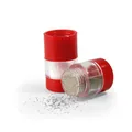 Coghlan's Salz- und Pfeffer-Set, rot