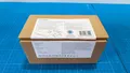 Kensington SD4839P USB-C Triple Video Docking Station - Schwarz (K33480EU)_1_6