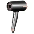 Remington One Dry & Style D6077 Haartrockner