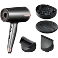 Remington ONE Dry & Style D6077