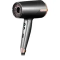 Remington ONE Dry and Style D6077 Haartrockner 1 St.