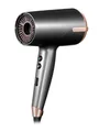 REMINGTON Haartrockner / Föhne D6077 ONE Dry & Style - 2000 W
