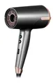 D6077 One Dry & Style Haartrockner 2000 W (Bronze, Grau)
