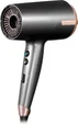 Remington One Dry & Style D 6077