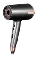 REMINGTON D6077 ONE Dry & Style Haartrockner #2673978