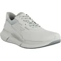 Ecco  Sneaker -  in Weiss, 39