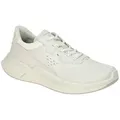 Ecco 83076301007 Schnürschuh weiß 39 EU