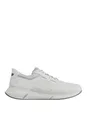 ECCO Adult Biom 2.2 weiß Gr. 39