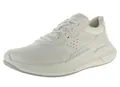 Ecco Ecco Damen Halbschuhe Schnürschuh