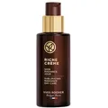 Yves Rocher Riche Créme Ausstrahlungs-Pflege Tag Tagescreme 50 ml Damen 