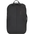 Thule Aion 40L Rucksack 52 cm  schwarz
