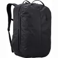 Thule Aion 40L Rucksack (Größe 40L, schwarz)
