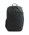 Thule Aion 40 | Reiserucksack | schwarz 3204723-THULE