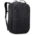 Thule Aion 40 - Reiserucksack 52 cm (black)