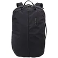 Thule Rucksack Aion Travel Backpack 40l black 3204723