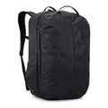 Thule Aion Travel Backpack 40L - Black schwarz (890607-3204723)