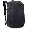 Thule Aion Reiserucksack 40 L Black, 40