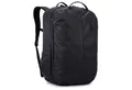 Thule Reiserucksack Aion 40 - Reiserucksack 52 cm (black)