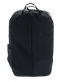 THULE Aion Backpack 40L Rucksack Reisetasche Rucksack Black