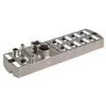 Murrelektronik Profibusmodul 55309