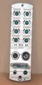 MURR Elektronik ArtNr.: 55309 Kompaktmodul