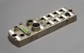 USED MURRELEKTRONIK  55309  [24 MONTHS WARRANTY]