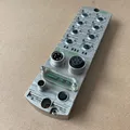 1x Murr Elektronik MVK-MP DIO8 55309 Feldbus-I/O-Modul