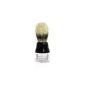 TITANIA Rasierpinsel, Men, Echthaar, auf Blisterkarte, 1er Pack (1 x 31 g)