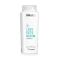 Framesi Morphosis Love Extension Shampoo 250ml