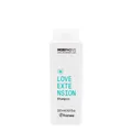Framesi Morphosis Love Extension Shampoo 250ml