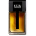 DIOR Herrenduefte Dior-HommeEau de Parfum Spray Intense 150 ml (743,73 € / 1 l)
