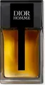  Dior Homme Intense Eau de Parfum für Herren 150 ml