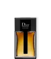 Dior Eau de Parfum Homme Intense