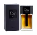 DIOR Homme Intense 150 ml l NEU + OVPin Folie EDP Men Herrenduft