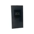 Dior Homme Intense 150ml Eau de Parfum Spray NEU Folie