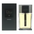 Dior Homme Intense Eau de Parfum 150ml Spray Men's - For Him EDP - NEW.