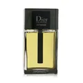 Christian Dior - Dior Homme Intense Eau de Parfum 150ml/5oz