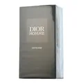 Dior - Homme Intense EDP Spray 150ml