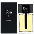 CHRISTIAN DIOR HOMME INTENSE 150ML EAU DE PARFUM SPRAY NAGELNEU & VERSIEGELT