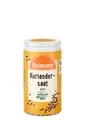 Ostmann Koriandersaat ganz Kräuter & Kräutermischungen 0.025kg 4002674041798