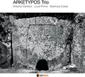 Arketypos Trio - Arketypos