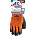 Spontex Winter Worker (7) (12322087)