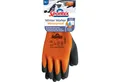 SPONTEX Gartenhandschuhe Spontex Winter Worker Waterproof Größe 7