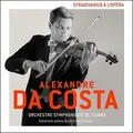 Stradivarius A L'Opera