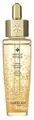 Guerlain Abeille Royale Youth Watery Öl Gesichtsserum 30 ml