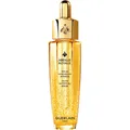 GUERLAIN Pflege Abeille-Royale-Anti-Aging-PflegeYouth Watery Oil Serum 30 ml (2.132,33 € / 1 l)
