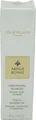 Guerlain Abeille Royale Youth (30 ml) (G062034)