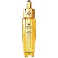 Guerlain Abeille Royale Youth Watery Oil Serum 30ml