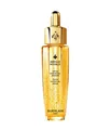 GUERLAIN Abeille Royale Youth Watery Oil Serum Gesichtsserum 30 ml