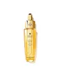Abeille Royale Watery Youth Serum 30ML